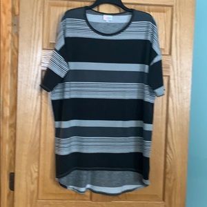 Lularoe Irma tunic